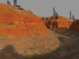 max terrain lady