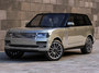rover range vogue 3ds