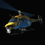 3ds max bell helicopter news media