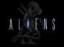rigged alien ik fk 3d max