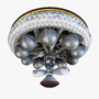 space station max