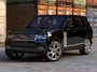3d rover range vogue model
