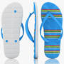3d flip flops