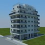 max buildings