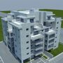 max buildings