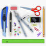 maya office tools