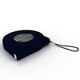 tape measurer max