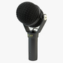 microphone mic 3d model