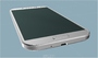 3ds max samsung galaxy s4