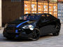 3dsmax dodge dart mopar 13