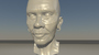 maya details