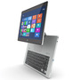 acer aspire r7 3d model