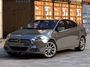 dodge dart rallye sedan 3d 3ds