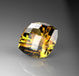 3ds gem stone