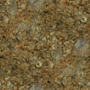sand tileable