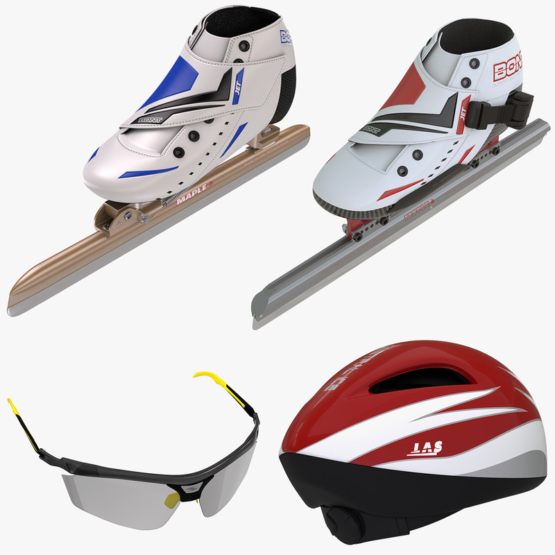 Top 94+ Background Images Short Track Speed Skating At The 2010 Winter