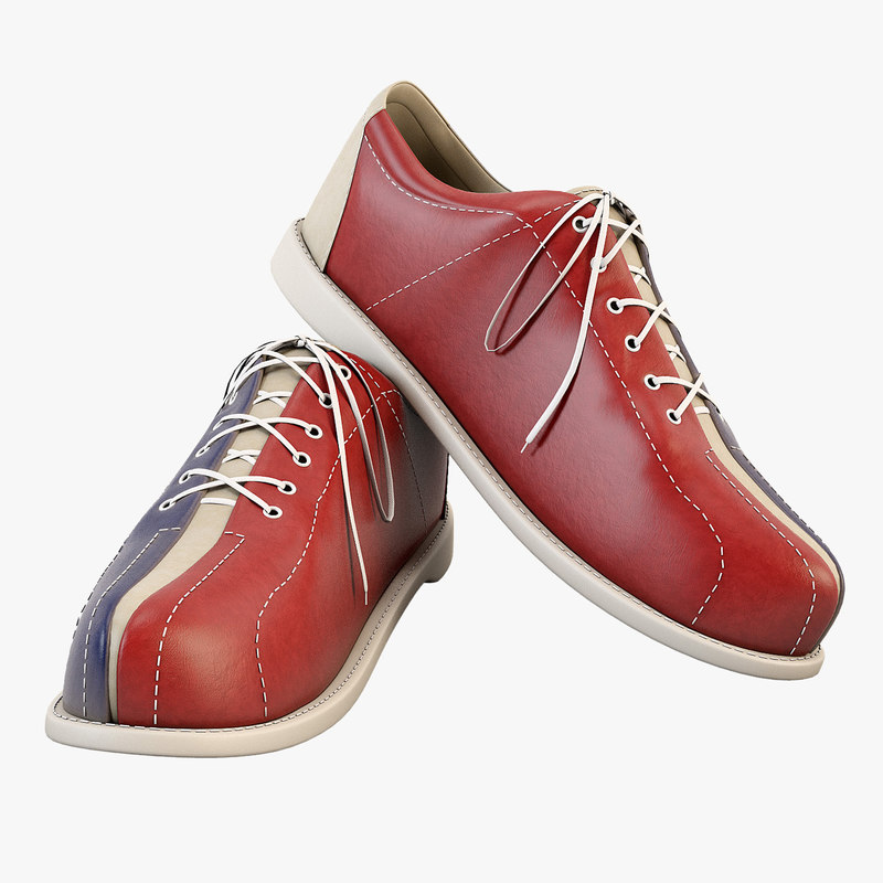 Pin Bowling Shoes For Men Pin Bowling Shoes For Men
