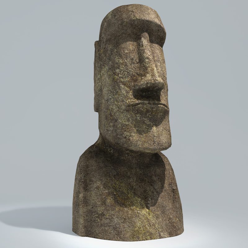 island tribe 4 island tribe 4