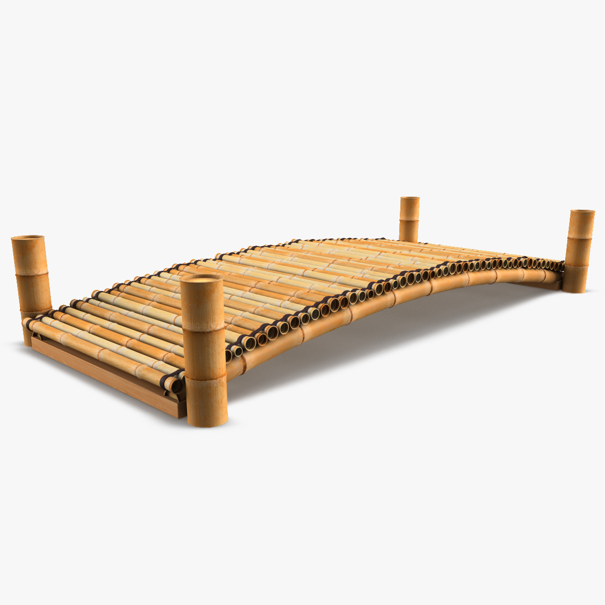 Bamboo_Bridge_000