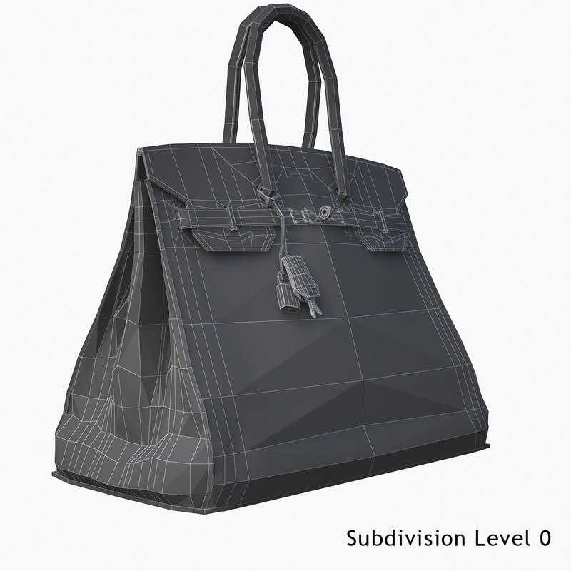 Hermes 3D Models and Textures | TurboSquid.com Hermes 3D Models and Textures | TurboSquid.com