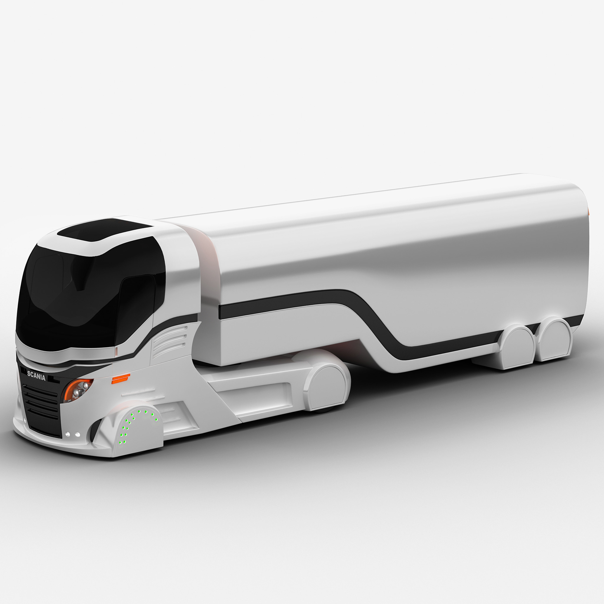 electric transportation navia autonomous electric shuttle as scaled down public transportation http w electric transportation mini bus public transport electric transportation navia autonomous electric shuttle as scaled down public transportation http w electric transportation mini bus public transport