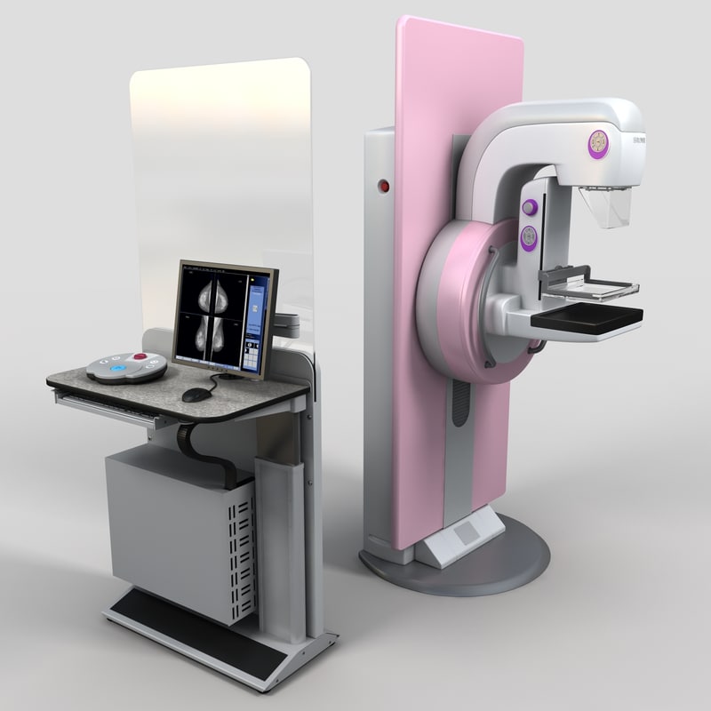siemens tomosynthesis system siemens tomosynthesis system