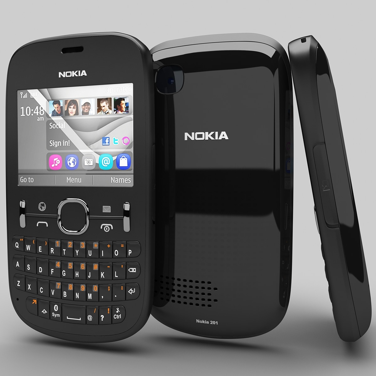 Вынырнул скачать порно на нокиа с1 ткнула skachat-porno-na-nokia-s1