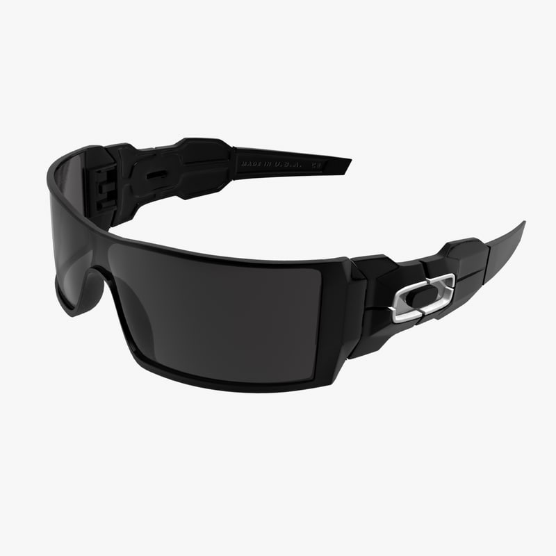 cheap oakley oil rig cheap oakley oil rig
