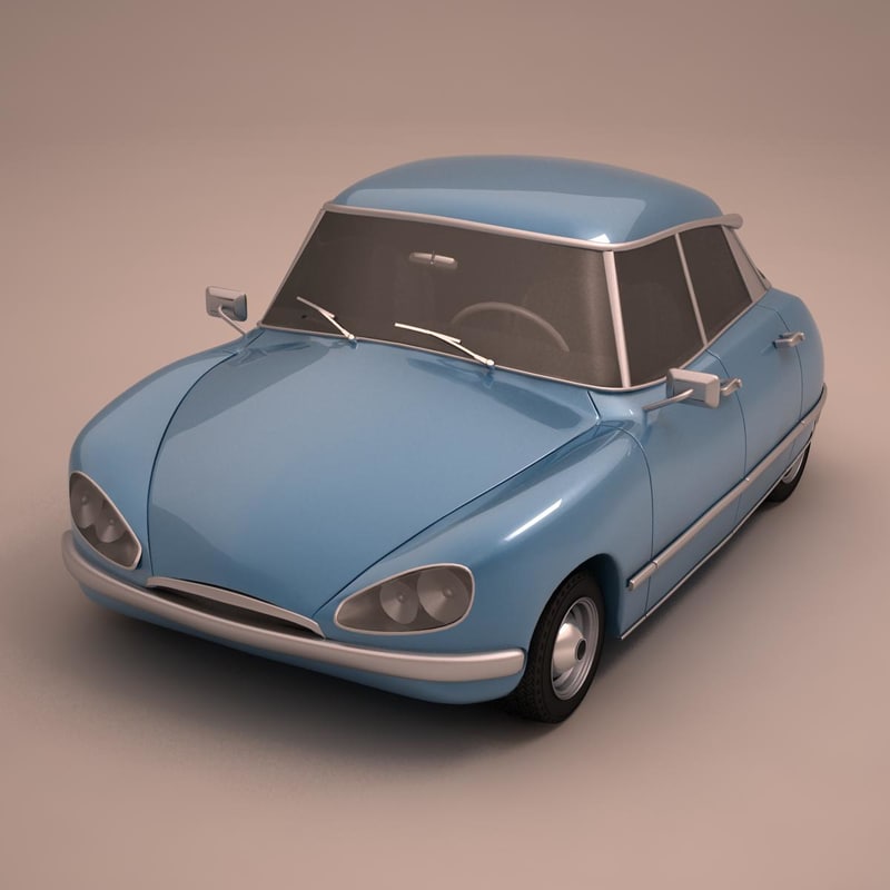 Citroen Cs Citroen Cs