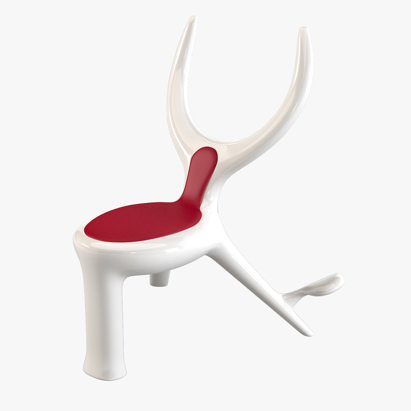 tantric sex chair