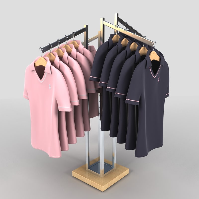 WOMENS GOLF CLOTHING womens golf clothing:
