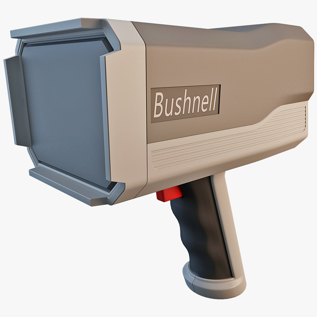 Bushnell_Speedster_III_Speed_Radar_000.jpg