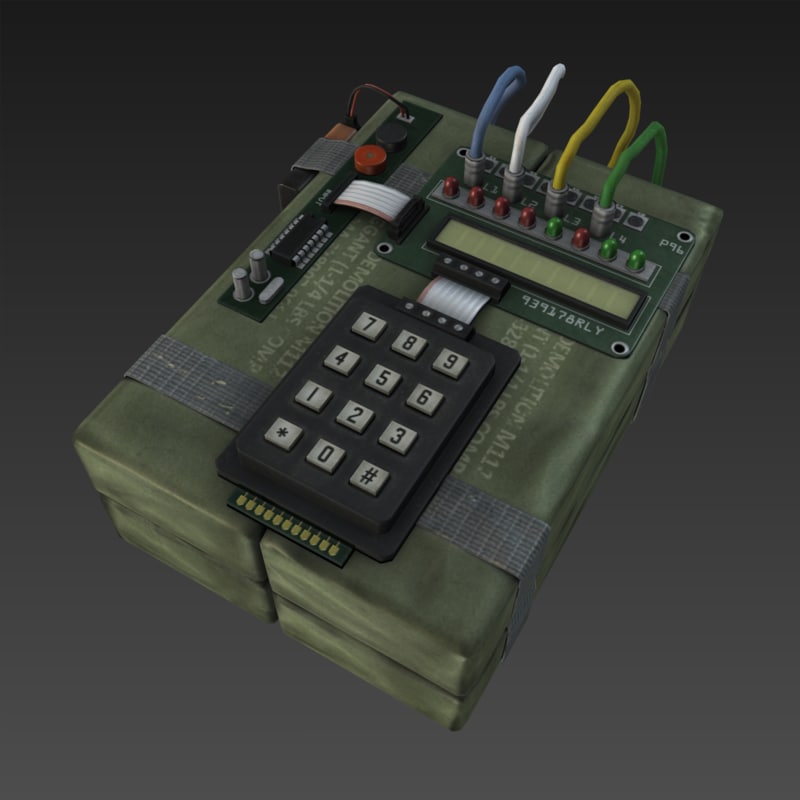 render01.PNG9ee5d87f-f50c-4fe4-888b-4090