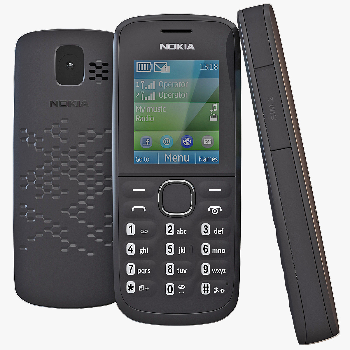 Nokia 110 Black Themes | black nokia 110 cell phone 3ds Nokia 110 Black Themes | black nokia 110 cell phone 3ds