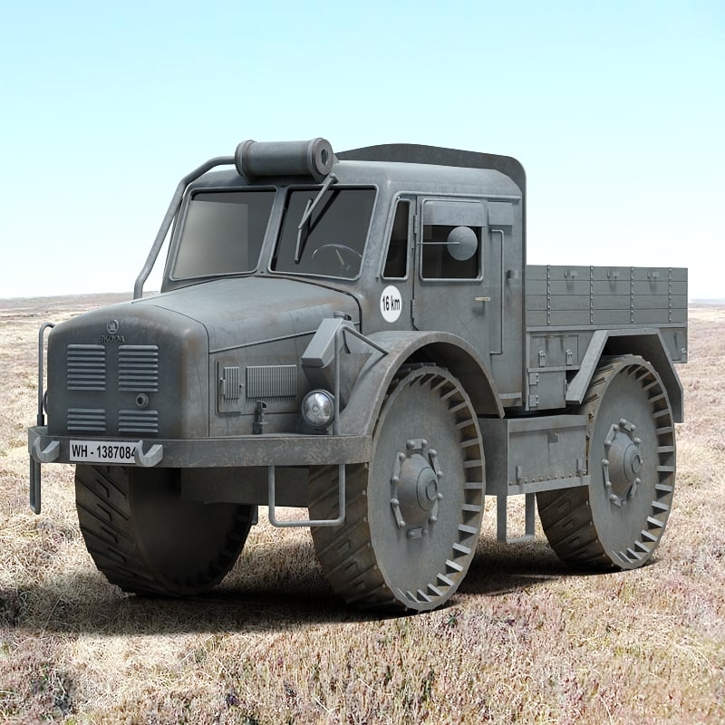 rso1263