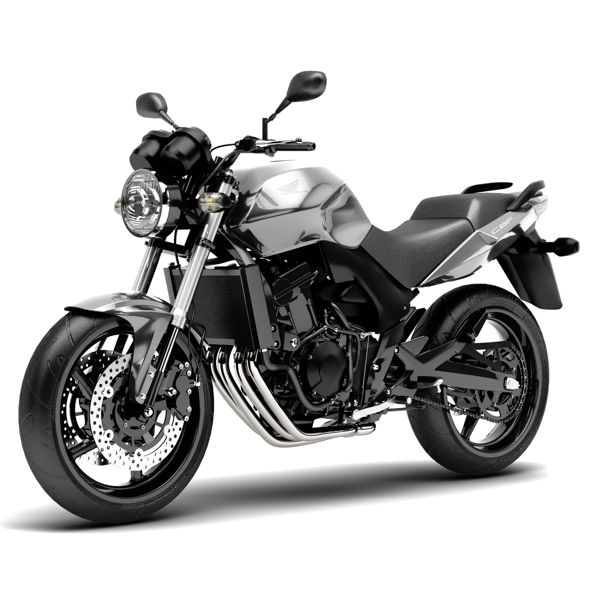Certified Used Honda Motorcycles Certified Used Honda Motorcycles