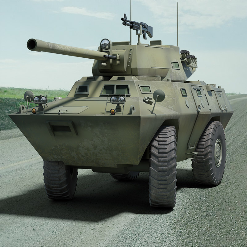 3ds max v150 o