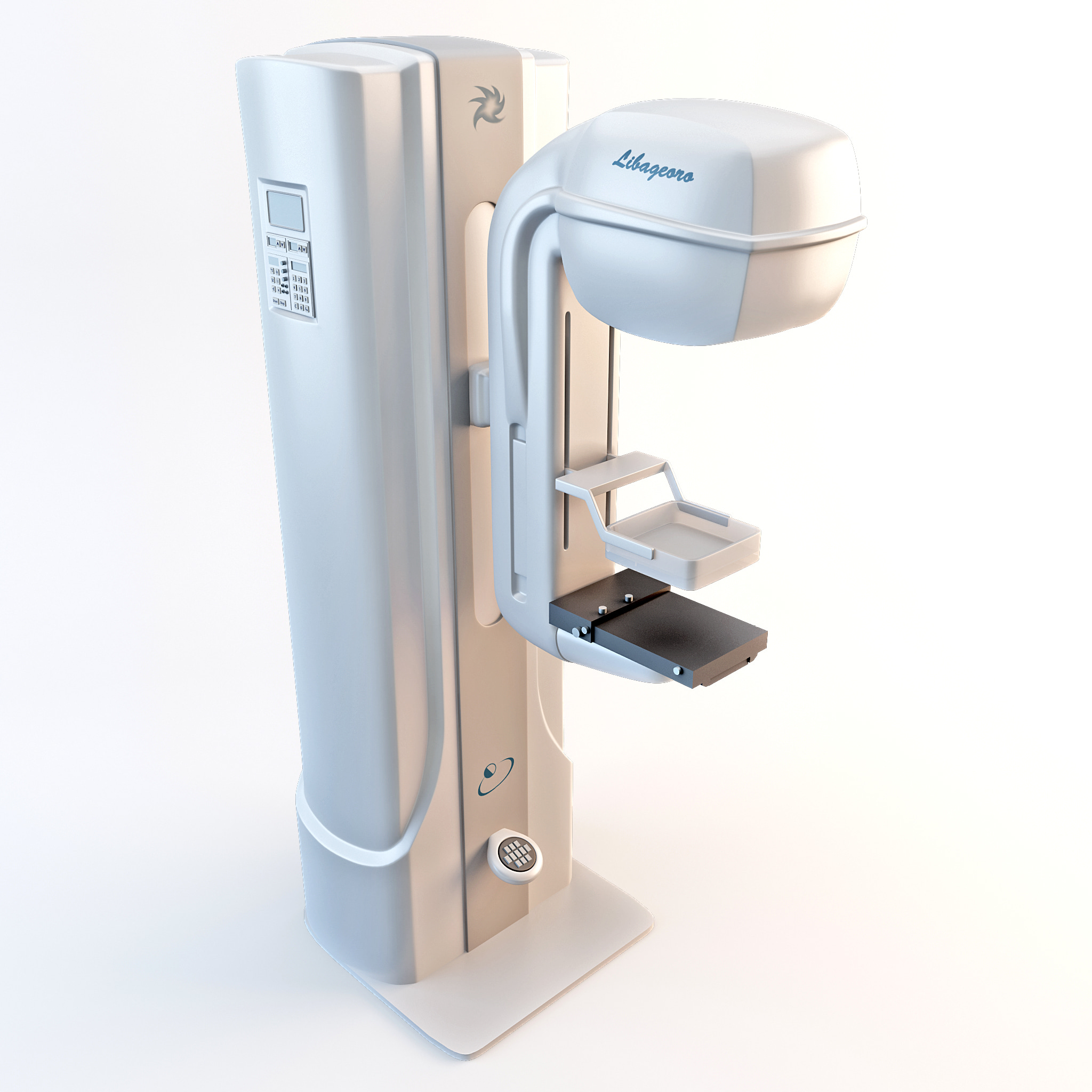 The Mammography Salary Blueprint Unlocking Your Potential As An Entry Level Professional - x59n6rf
