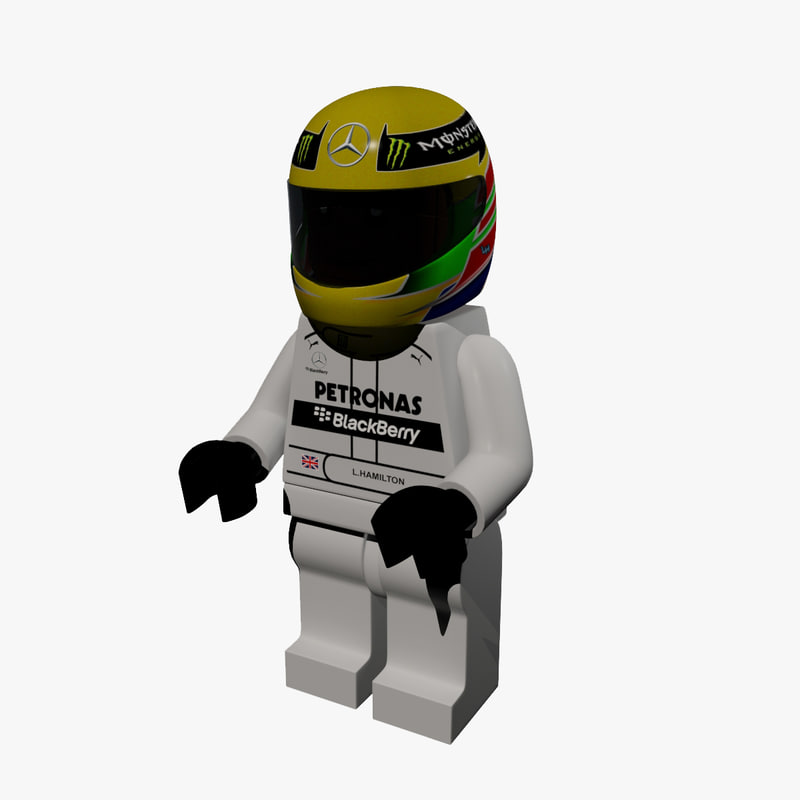 Lewis Hamilton Lego sig1.jpg