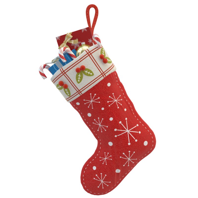 Christmas Sock | christmas sock 02 Christmas Sock | christmas sock 02