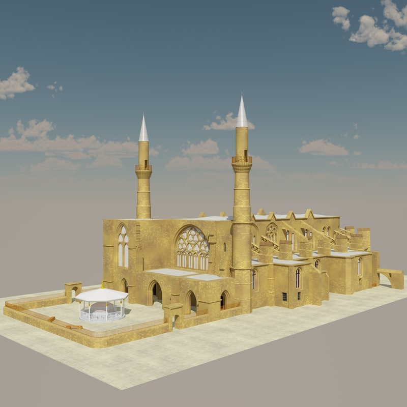 indoors fake stone panels dallas indoors opportunity/waverly in morgantown pa