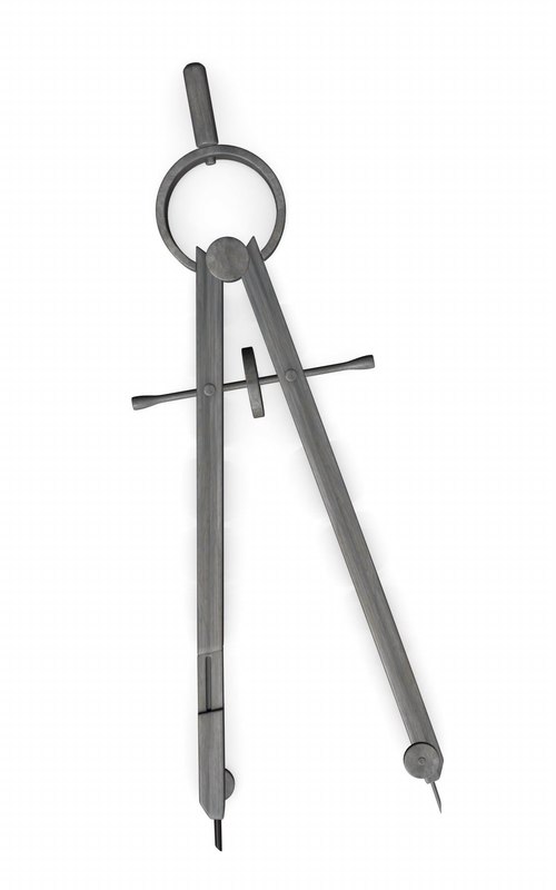 lwo scribing compass