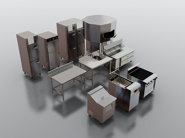 Revit kitchen island download free Revit kitchen island download free