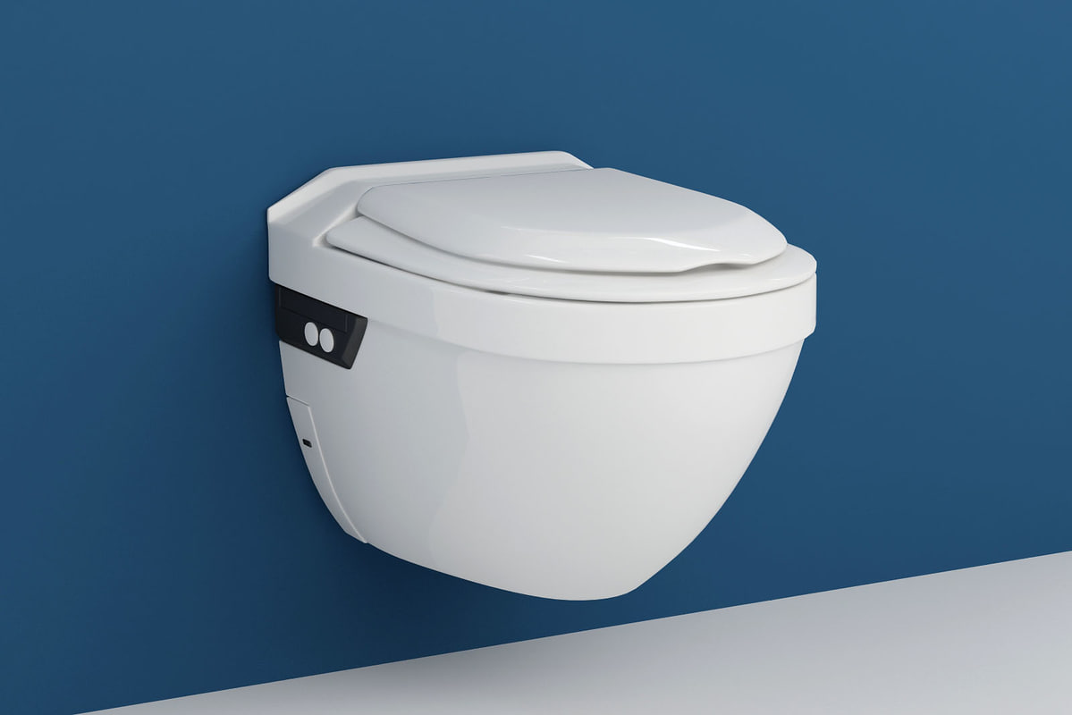 STL Finder Searching 3D models for toilet