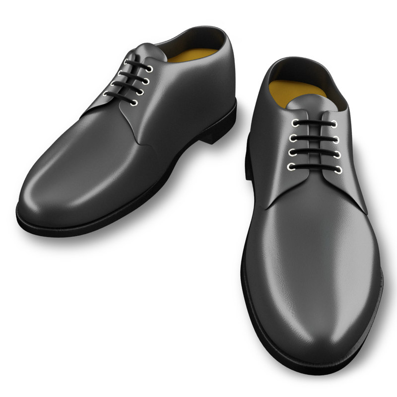 model slippers 3d model shoes model slippers 3d model shoes
