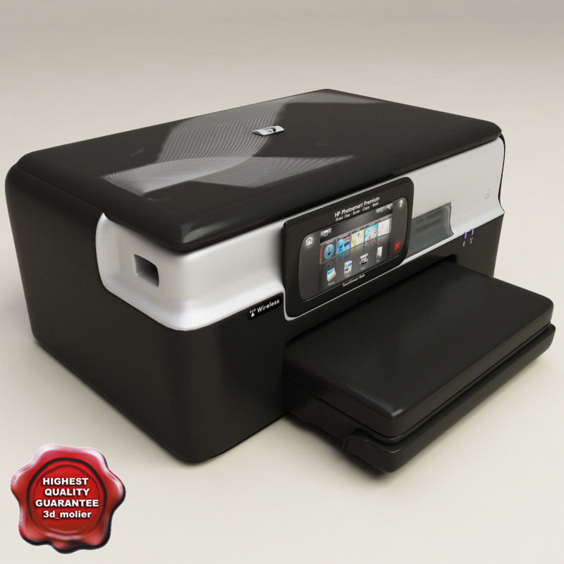 скачать драйвера hp photosmart c4283 Драйвер hp c4283.