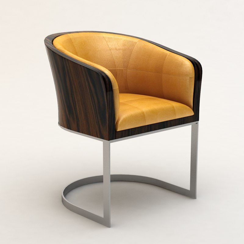 Classic%20tub%20chair_01