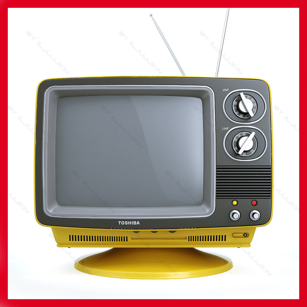 Retro_Portable_TV_00.jpg