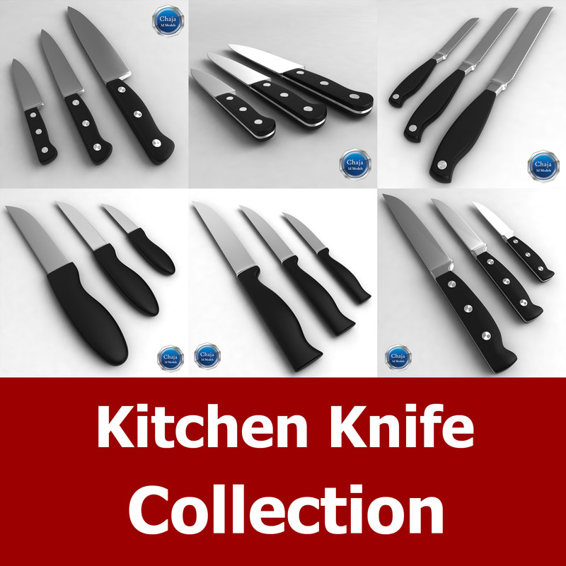how to dispose of kitchen knives kitchen knife disposal what is the proper way to how to dispose of kitchen knives kitchen knife disposal what is the proper way to
