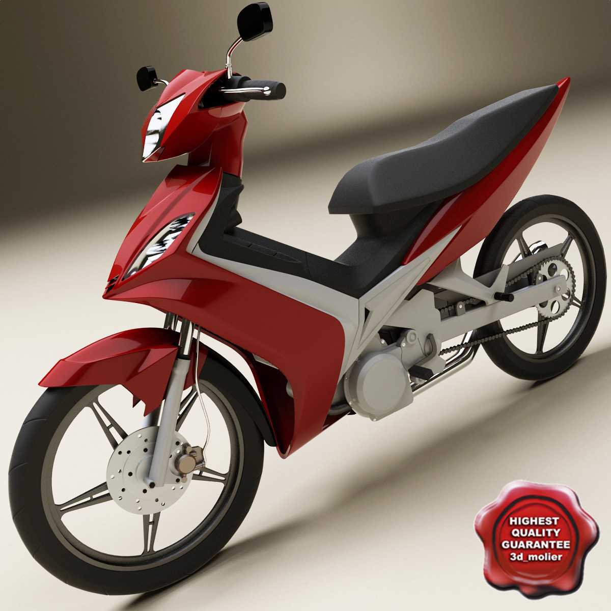 xsi motorcycle yamaha jupiter mx